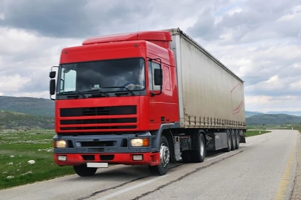 Ankara Dolmabahçe, Ambar