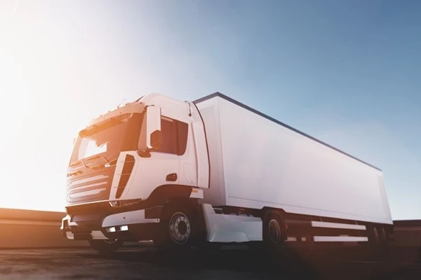 Ankara Dolmabahçe, Nakliye Firması