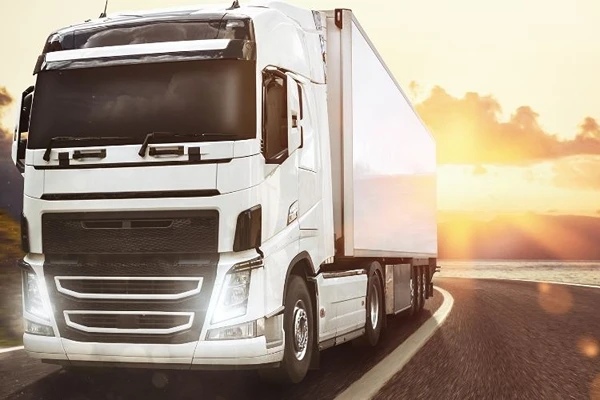 Ankara Dolmabahçe, Ofis Taşımacılığı