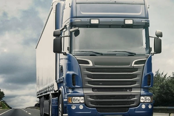 Ankara Dolmabahçe, Nakliyat Ambarları