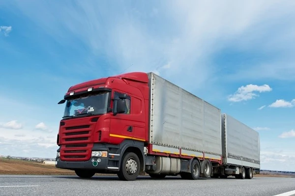 Ankara Dolmabahçe, Şehirlerarası Taşımacılık