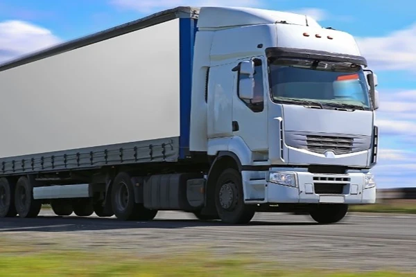 Ankara Dolmabahçe, Nakliyat