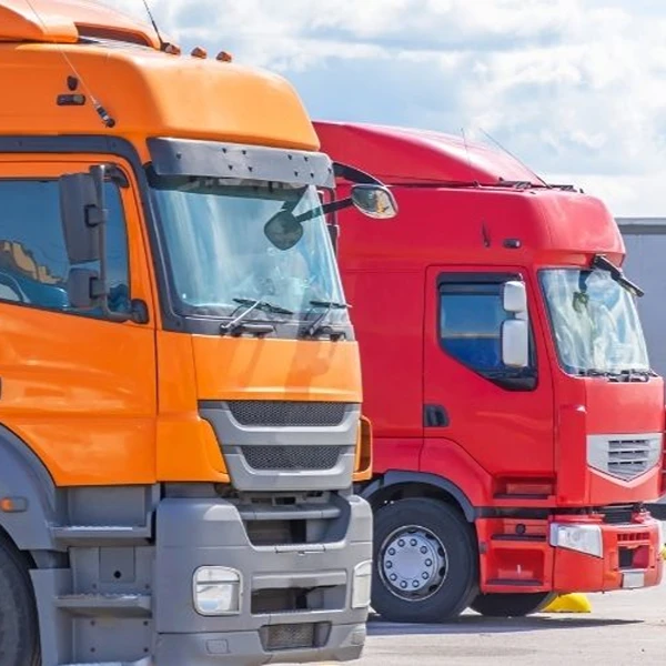 Ankara Dolmabahçe Nakliye Ambarı